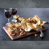 Charcuterie Board